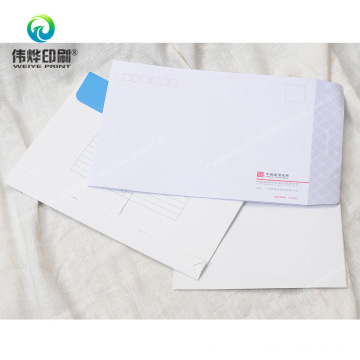 Various Customized Office Supply Printing Stationery / Envelopes